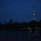 DSC_0067.JPG