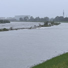 image00008.jpeg