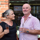 13. Lochauer Nacht der Musik