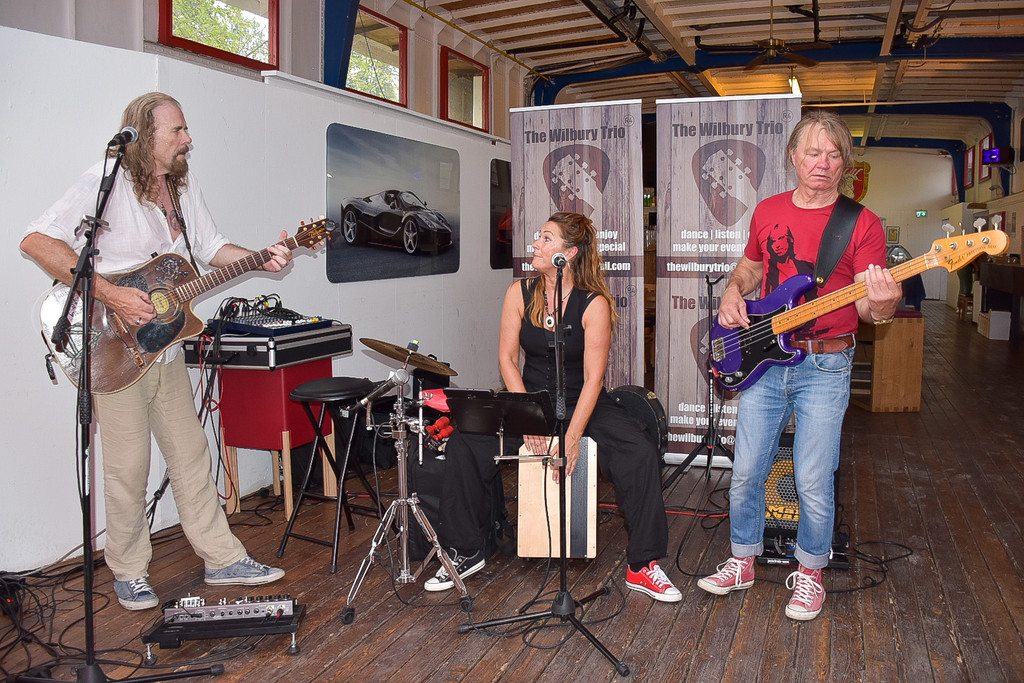 20230824_Lochauer Nacht der Musik-28.jpg