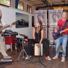 20230824_Lochauer Nacht der Musik-28.jpg