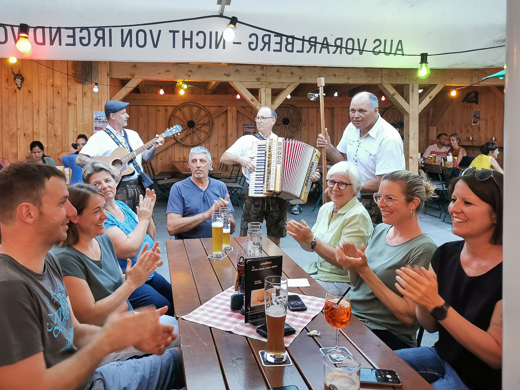 20230824_Lochauer Nacht der Musik-divers-23.jpg