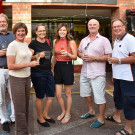 13. Lochauer Nacht der Musik