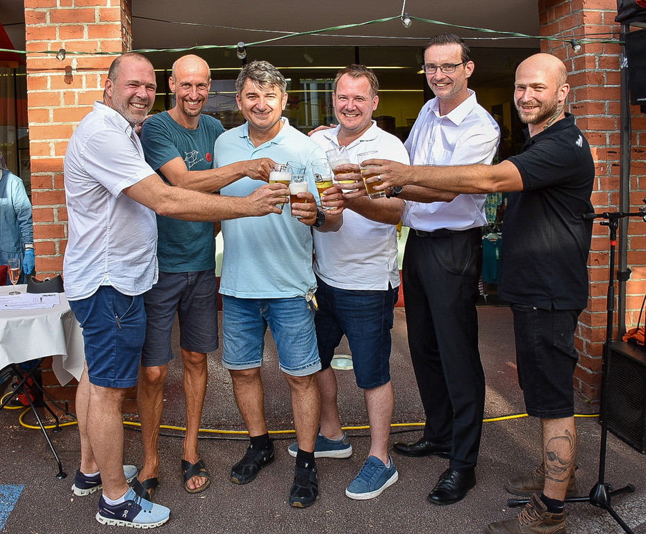 20230824_Lochauer Nacht der Musik.jpg