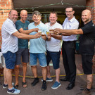 20230824_Lochauer Nacht der Musik.jpg