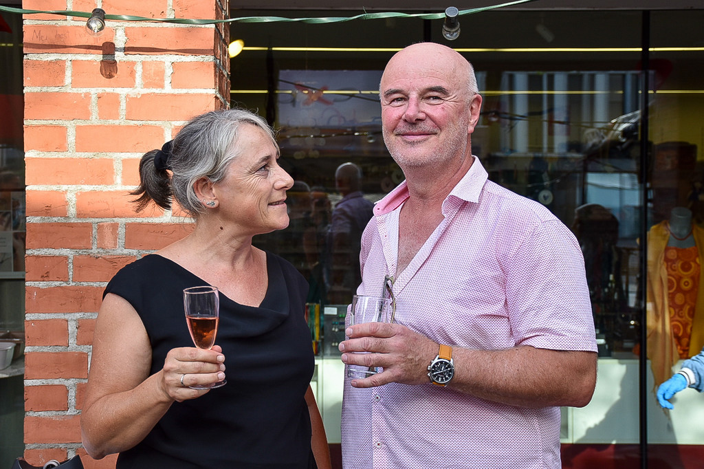 20230824_Lochauer Nacht der Musik-2.jpg