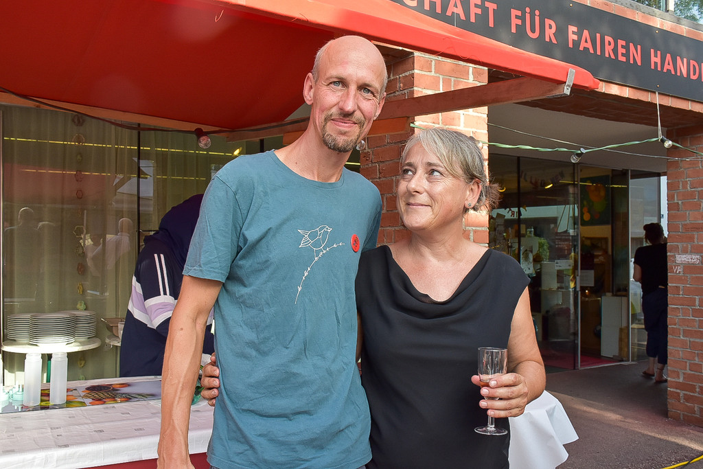 20230824_Lochauer Nacht der Musik-7.jpg