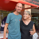 20230824_Lochauer Nacht der Musik-7.jpg