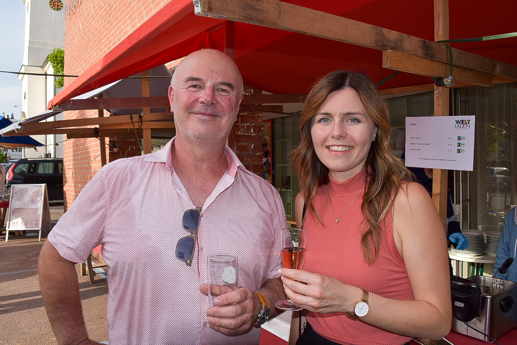 20230824_Lochauer Nacht der Musik-6.jpg