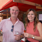 20230824_Lochauer Nacht der Musik-6.jpg