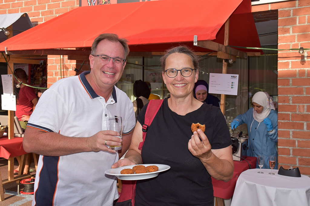 20230824_Lochauer Nacht der Musik-11.jpg