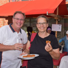 20230824_Lochauer Nacht der Musik-11.jpg