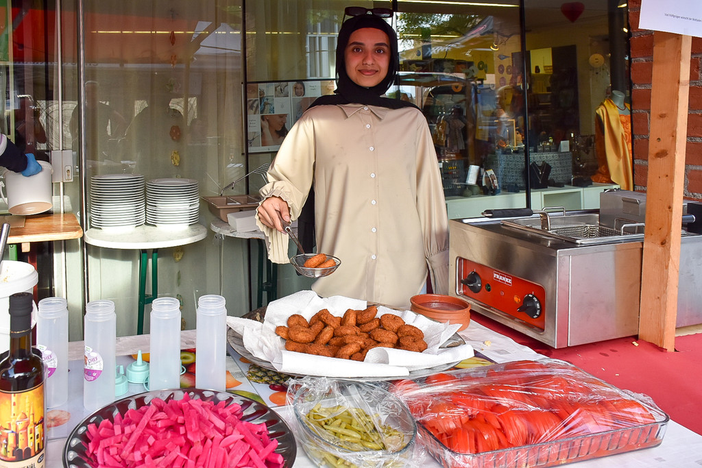 20230824_Lochauer Nacht der Musik-14.jpg