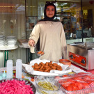 20230824_Lochauer Nacht der Musik-14.jpg