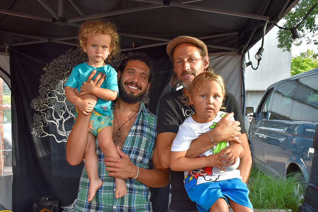 20230824_Lochauer Nacht der Musik-13.jpg