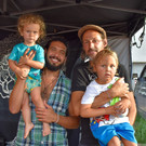 20230824_Lochauer Nacht der Musik-13.jpg