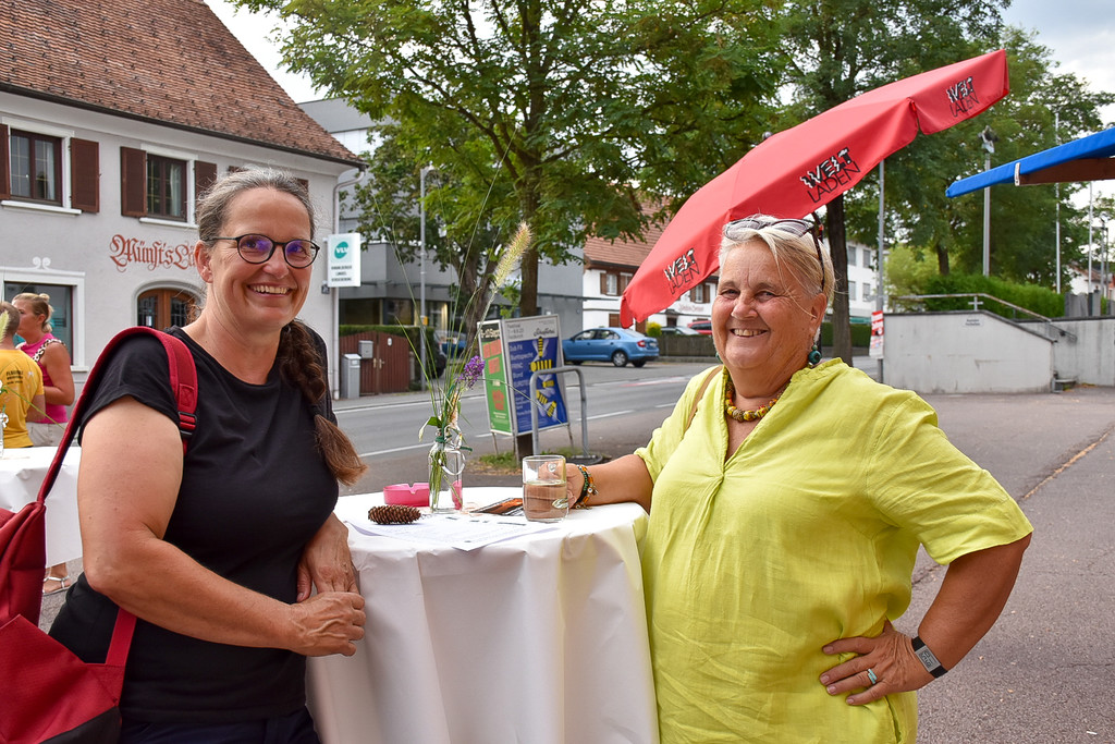 20230824_Lochauer Nacht der Musik-16.jpg