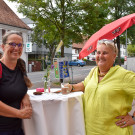 20230824_Lochauer Nacht der Musik-16.jpg