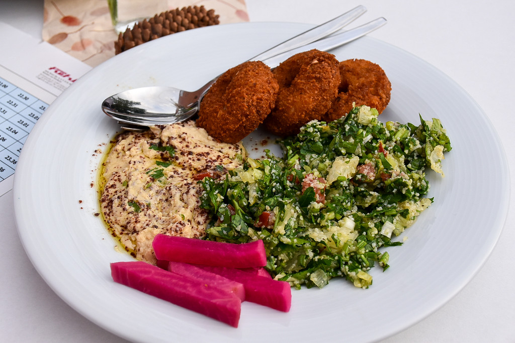 20230824_Lochauer Nacht der Musik-20.jpg