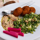 20230824_Lochauer Nacht der Musik-20.jpg