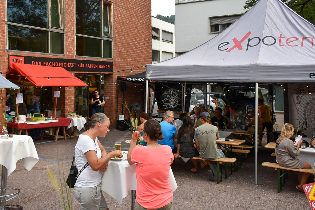 20230824_Lochauer Nacht der Musik-18.jpg