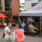 20230824_Lochauer Nacht der Musik-18.jpg