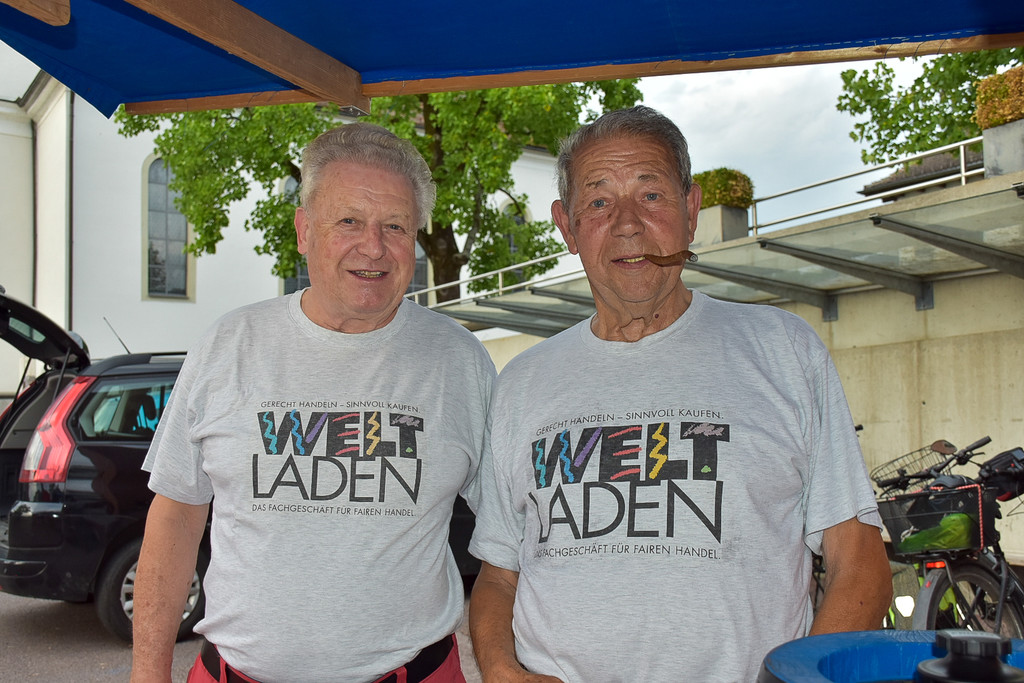 20230824_Lochauer Nacht der Musik-19.jpg