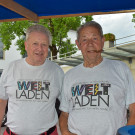 20230824_Lochauer Nacht der Musik-19.jpg