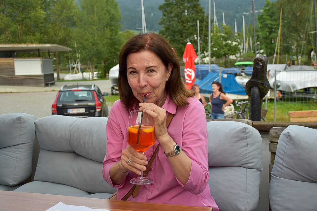 20230824_Lochauer Nacht der Musik-22.jpg