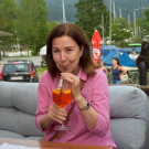 20230824_Lochauer Nacht der Musik-22.jpg