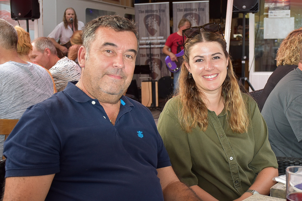 20230824_Lochauer Nacht der Musik-24.jpg