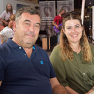 20230824_Lochauer Nacht der Musik-24.jpg