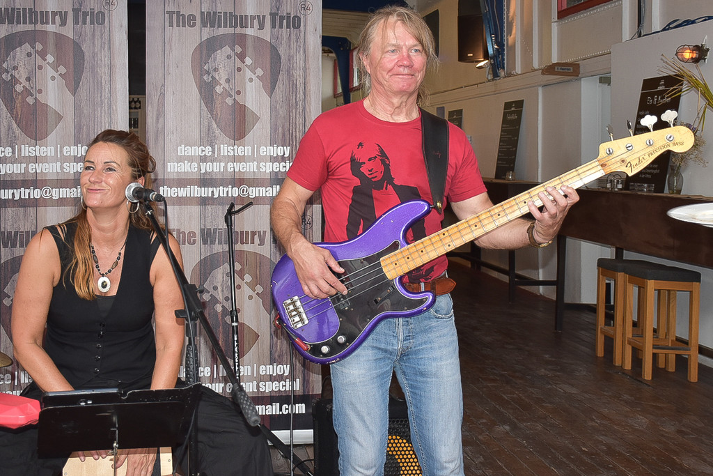 20230824_Lochauer Nacht der Musik-27.jpg