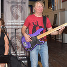 20230824_Lochauer Nacht der Musik-27.jpg