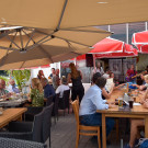 20230824_Lochauer Nacht der Musik-25.jpg