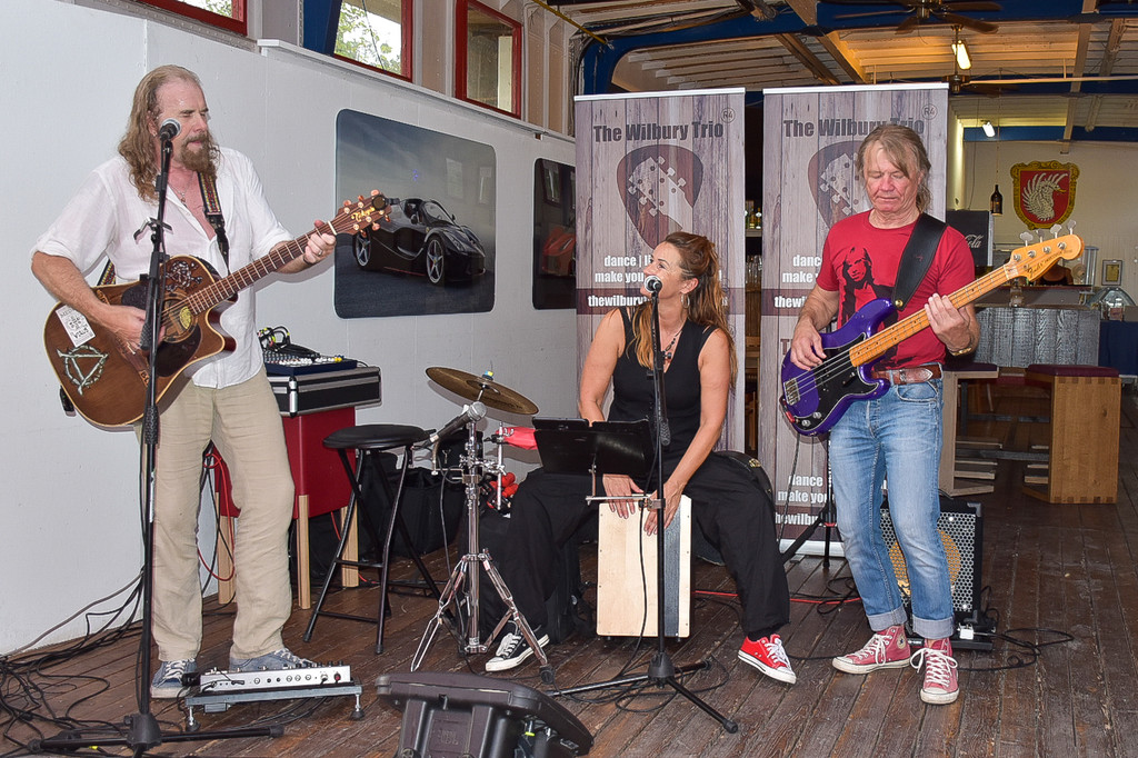 20230824_Lochauer Nacht der Musik-26.jpg