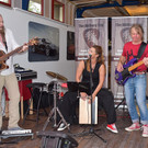 20230824_Lochauer Nacht der Musik-26.jpg