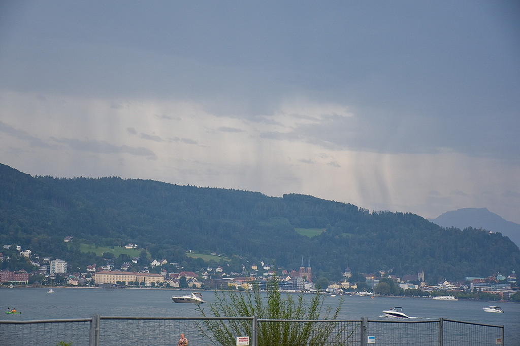 20230824_Lochauer Nacht der Musik-29.jpg