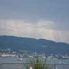 20230824_Lochauer Nacht der Musik-29.jpg