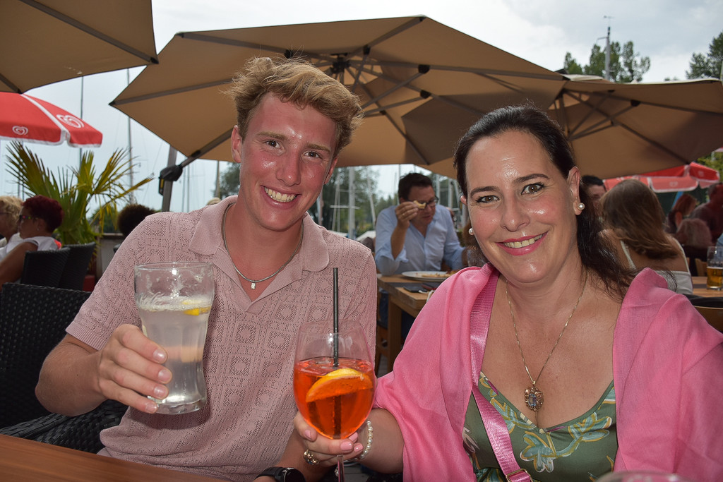 20230824_Lochauer Nacht der Musik-30.jpg