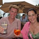 20230824_Lochauer Nacht der Musik-30.jpg