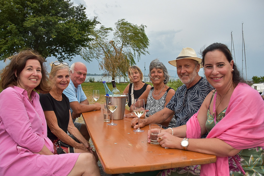 20230824_Lochauer Nacht der Musik-31.jpg