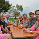 20230824_Lochauer Nacht der Musik-31.jpg