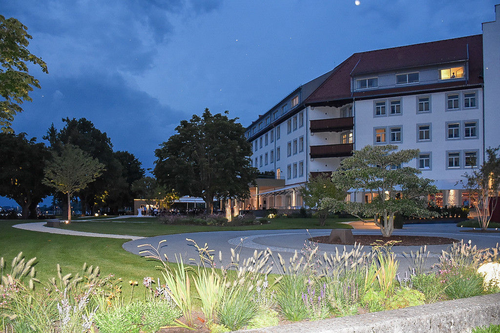 20230824_Lochauer Nacht der Musik-40.jpg