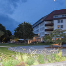 20230824_Lochauer Nacht der Musik-40.jpg