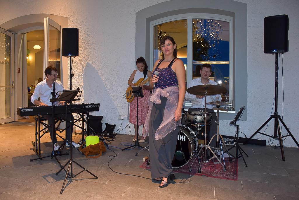 20230824_Lochauer Nacht der Musik-32.jpg