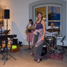 20230824_Lochauer Nacht der Musik-32.jpg