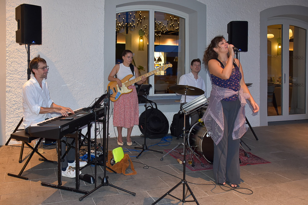 20230824_Lochauer Nacht der Musik-34.jpg