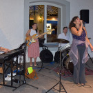 20230824_Lochauer Nacht der Musik-34.jpg