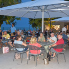 20230824_Lochauer Nacht der Musik-36.jpg